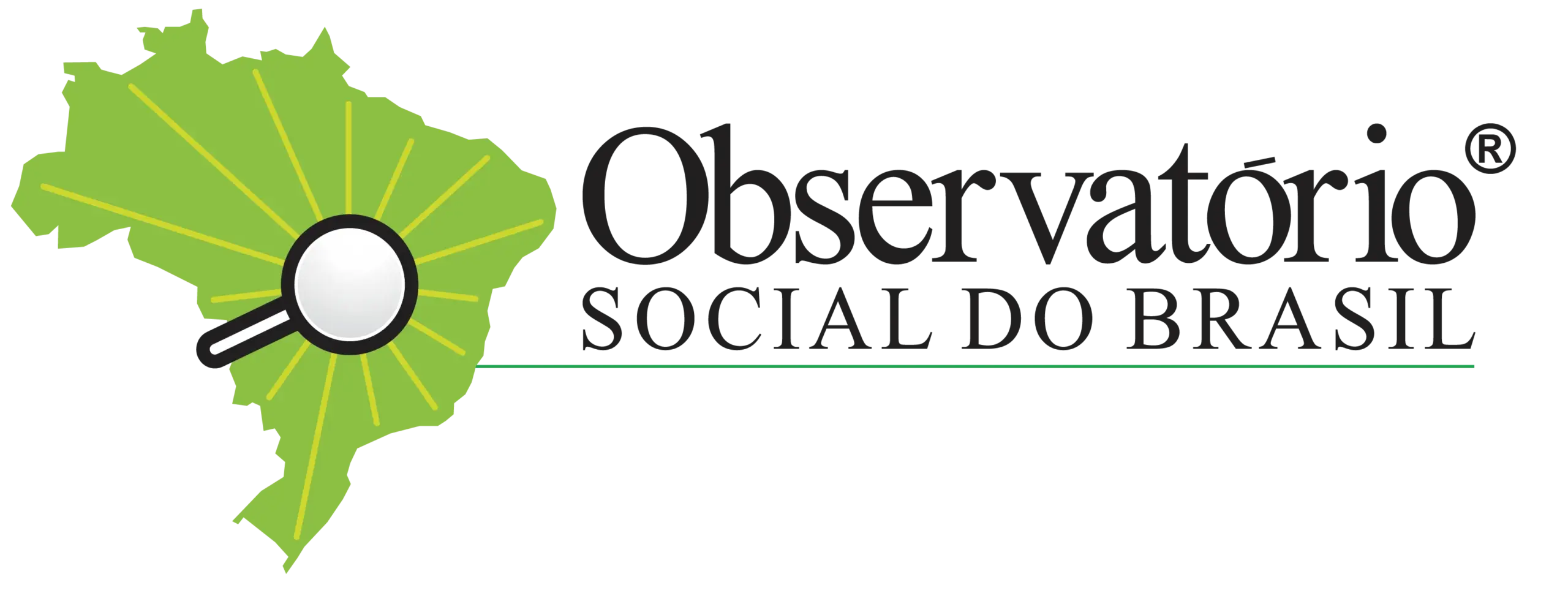 LOGO-OSB-scaled.webp
